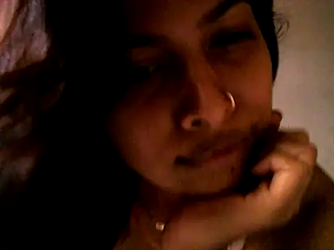 Snapshot of Palak_0007 chatting on July 3, 2026, 7:15 am Palak 0007 online show from July 3, 2026, 7:15 am