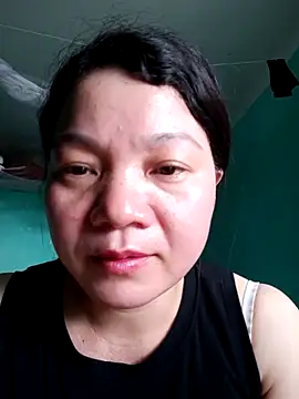 Anan 2k2 online show from July 4, 2026, 5:46 am
