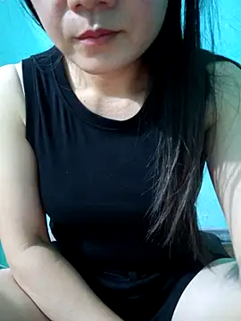 Anan 2k2 online show from July 11, 2026, 1:08 am