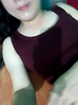 Anan 2k2 online show from July 21, 2026, 3:58 pm