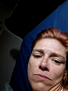 GaPeach1986 online show from July 19, 2026, 11:25 am