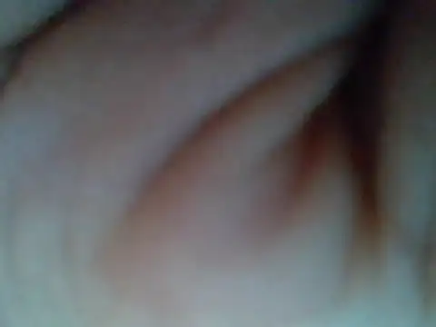 Snapshot of kasungwa009 chatting on July 4, 2026, 10:10 am kasungwa009 online show from July 4, 2026, 10:10 am