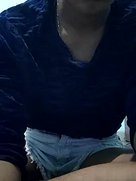 Ex priya4 online show from July 11, 2026, 5:37 pm
