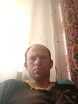 Snapshot of pidar123 chatting on July 6, 2026, 5:48 am pidar123 online show from July 6, 2026, 5:48 am
