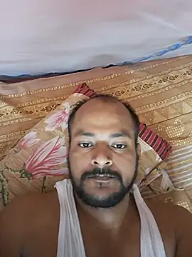 Snapshot of SINGHANSHX chatting on July 26, 2026, 5:48 am SINGHANSHX online show from July 26, 2026, 5:48 am