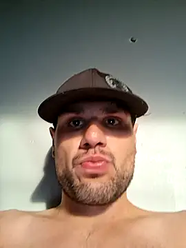 Snapshot of nhilbouvbouy chatting on July 25, 2026, 12:36 pm nhilbouvbouy online show from July 25, 2026, 12:36 pm
