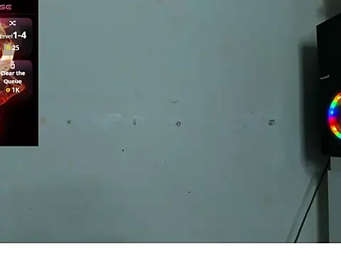 Liam  jacob online show from July 4, 2026, 1:34 am