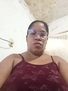 Snapshot of Jasmin_love- chatting on July 16, 2026, 1:06 pm Jasmin love- online show from July 16, 2026, 1:06 pm