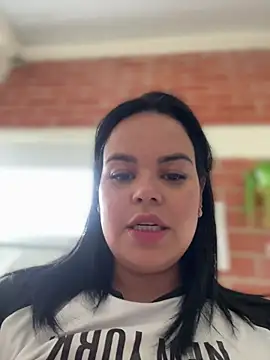 AliceStarshine online show from March 8, 2026, 4:00 pm