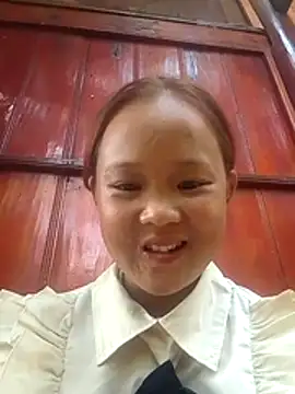 Hanhphuc x online show from July 4, 2026, 2:40 am