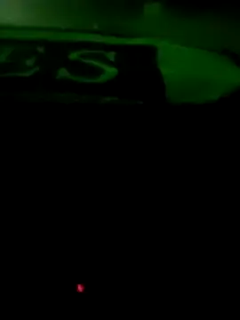 Snapshot of Tazrotti chatting on July 13, 2026, 12:13 am Tazrotti online show from July 13, 2026, 12:13 am