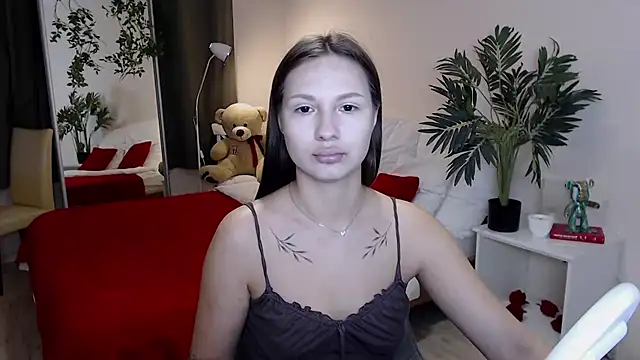 Snapshot of moor_vibe chatting on July 5, 2026, 8:16 pm moor vibe online show from July 5, 2026, 8:16 pm