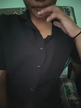 Vivek rana online show from July 14, 2026, 10:54 am