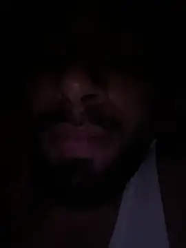 Fucking Boy H online show from July 8, 2026, 6:56 pm