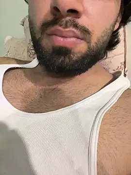 Fucking Boy H online show from July 9, 2026, 7:23 am