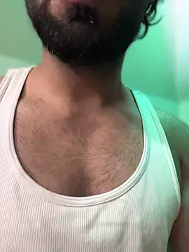 Fucking Boy H online show from July 10, 2026, 2:16 am