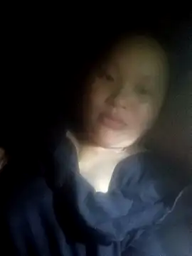  Windy sexy online show from July 5, 2026, 5:36 am