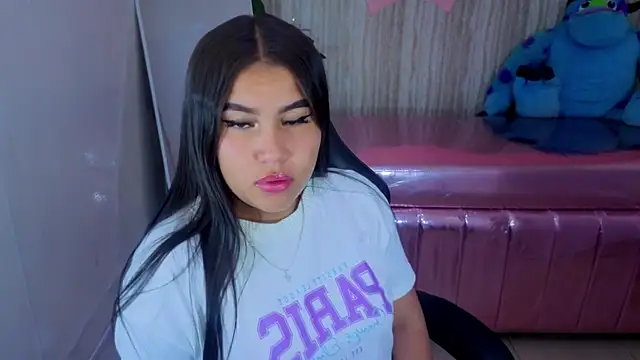 camila gomez t online show from July 6, 2026, 8:33 pm