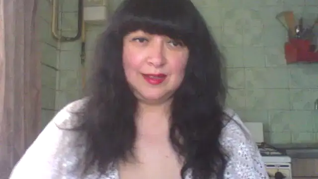 Snapshot of BeautyMilana13 chatting on July 9, 2026, 11:25 am BeautyMilana13 online show from July 9, 2026, 11:25 am
