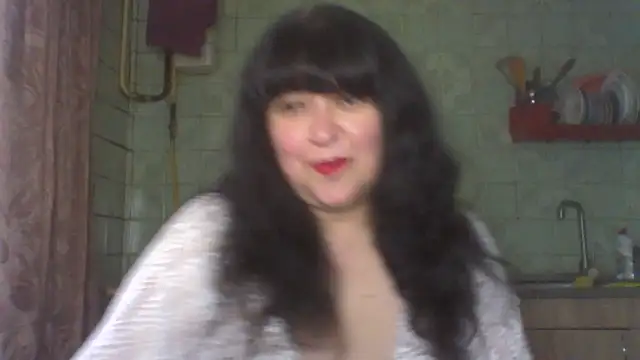 Snapshot of BeautyMilana13 chatting on July 10, 2026, 9:34 am BeautyMilana13 online show from July 10, 2026, 9:34 am