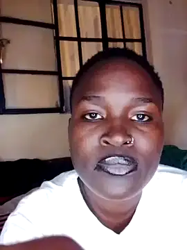 SerialKiller255 online show from July 15, 2026, 12:21 pm
