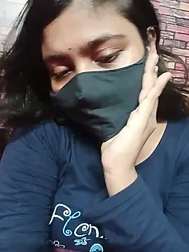 Snapshot of Anu_cutie_telugu chatting on July 7, 2026, 6:01 pm Anu cutie telugu online show from July 7, 2026, 6:01 pm