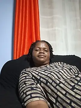 Snapshot of Lilianag chatting on July 14, 2026, 10:59 pm Lilianag online show from July 14, 2026, 10:59 pm