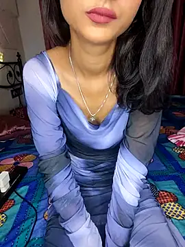 Ceromi 0 online show from July 11, 2026, 5:48 pm