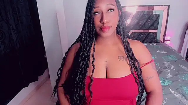 Snapshot of Lux_Nyx chatting on July 28, 2026, 11:15 pm Lux Nyx online show from July 28, 2026, 11:15 pm