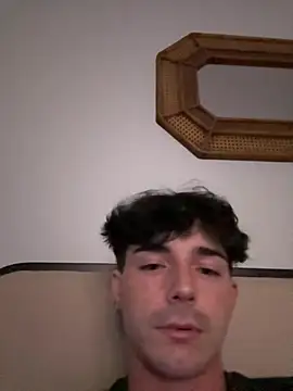 djsjssjjh online show from August 1, 2026, 1:27 am