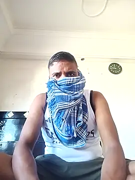 raseeli99 online show from July 24, 2026, 4:10 am