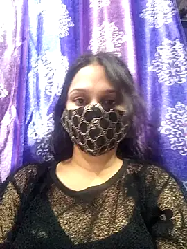 Snapshot of Shabana07 chatting on July 9, 2026, 3:49 pm Shabana07 online show from July 9, 2026, 3:49 pm