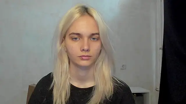 Snapshot of LanaCute chatting on July 12, 2026, 8:16 am LanaCute online show from July 12, 2026, 8:16 am