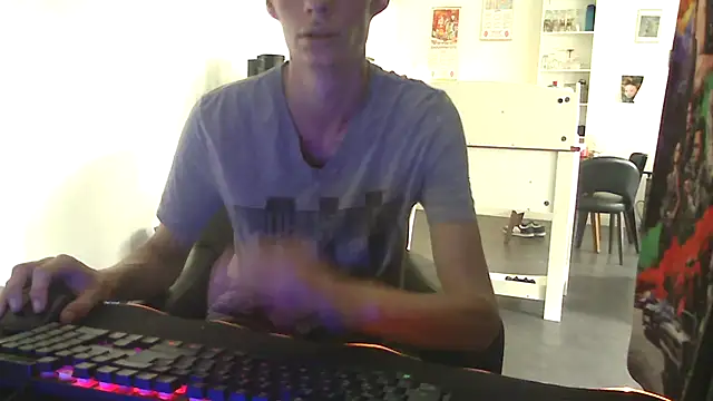 tijger88 online show from July 5, 2026, 1:51 pm