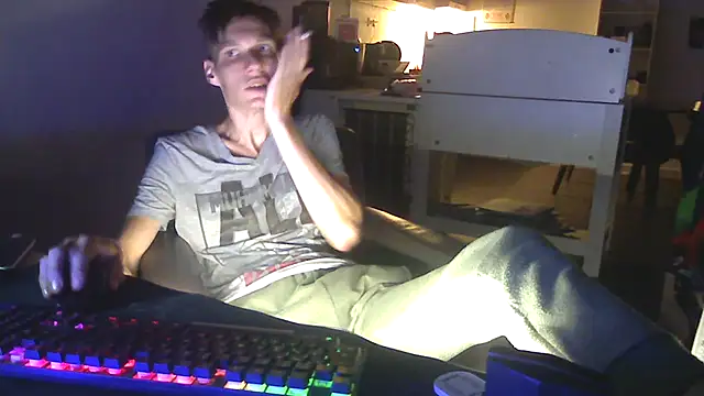 tijger88 online show from July 6, 2026, 2:52 am
