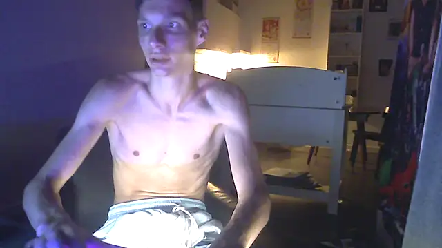 tijger88 online show from July 6, 2026, 9:28 pm