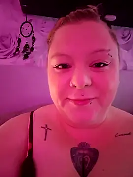 Snapshot of Velvet-VixenXX chatting on July 12, 2026, 8:49 am Velvet-VixenXX online show from July 12, 2026, 8:49 am