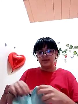Snapshot of MacG21_ chatting on July 9, 2026, 3:16 pm MacG21 online show from July 9, 2026, 3:16 pm