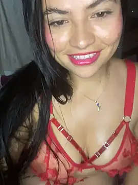 Snapshot of Stormy_horny chatting on July 9, 2026, 1:31 am Stormy horny online show from July 9, 2026, 1:31 am