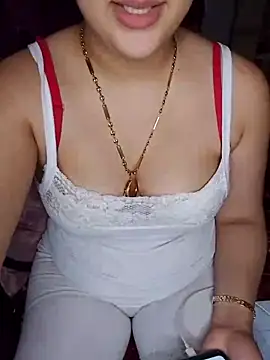 Snapshot of mimi_farwla chatting on July 20, 2026, 7:38 pm mimi farwla online show from July 20, 2026, 7:38 pm