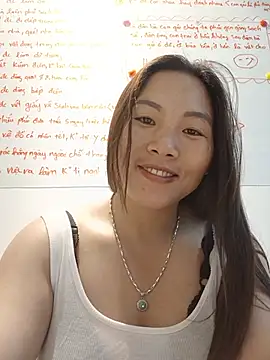 Snapshot of Nana-sexy55 chatting on July 7, 2026, 10:36 pm Nana-sexy55 online show from July 7, 2026, 10:36 pm