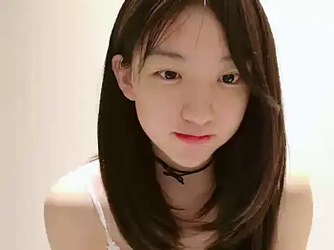 Snapshot of miumikkkki chatting on July 13, 2026, 12:08 pm miumikkkki online show from July 13, 2026, 12:08 pm