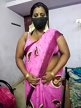 Snapshot of tamil_manju chatting on July 11, 2026, 5:10 am tamil manju online show from July 11, 2026, 5:10 am
