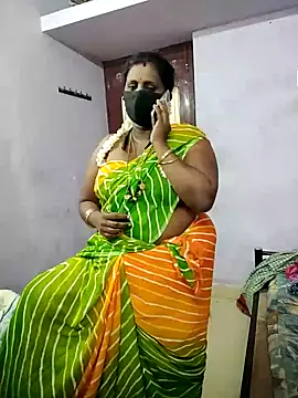 Snapshot of tamil_manju chatting on July 15, 2026, 3:17 pm tamil manju online show from July 15, 2026, 3:17 pm