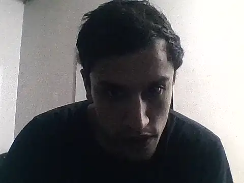 Snapshot of cokeketamine chatting on August 2, 2026, 10:25 am cokeketamine online show from August 2, 2026, 10:25 am