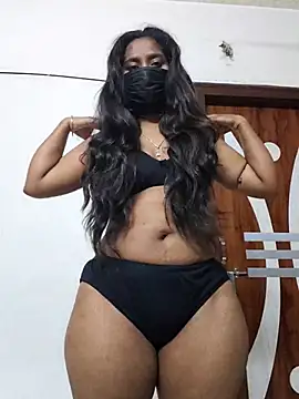 Snapshot of muskan_lusty chatting on August 6, 2026, 5:04 pm muskan lusty online show from August 6, 2026, 5:04 pm
