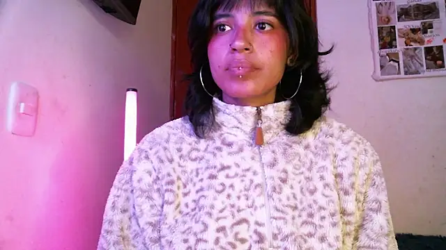 Snapshot of Celeste_lumi chatting on July 25, 2026, 11:30 am Celeste lumi online show from July 25, 2026, 11:30 am