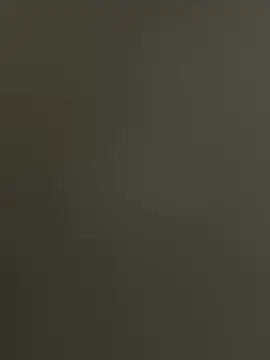 Snapshot of alexiiiiiiisif chatting on July 9, 2026, 10:52 am alexiiiiiiisif online show from July 9, 2026, 10:52 am