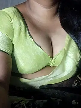 manasa-telugu online show from July 9, 2026, 2:04 am