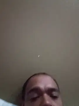 Snapshot of dvid_sloan chatting on July 8, 2026, 11:20 pm dvid sloan online show from July 8, 2026, 11:20 pm